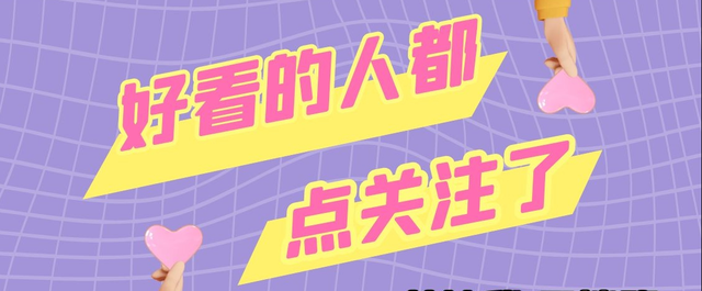 眼膜可以天天用吗（贴眼膜能祛皱吗）