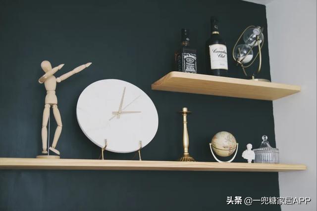 废料还能玩出这么多花样?看,又双叒丢掉不止一个亿吧