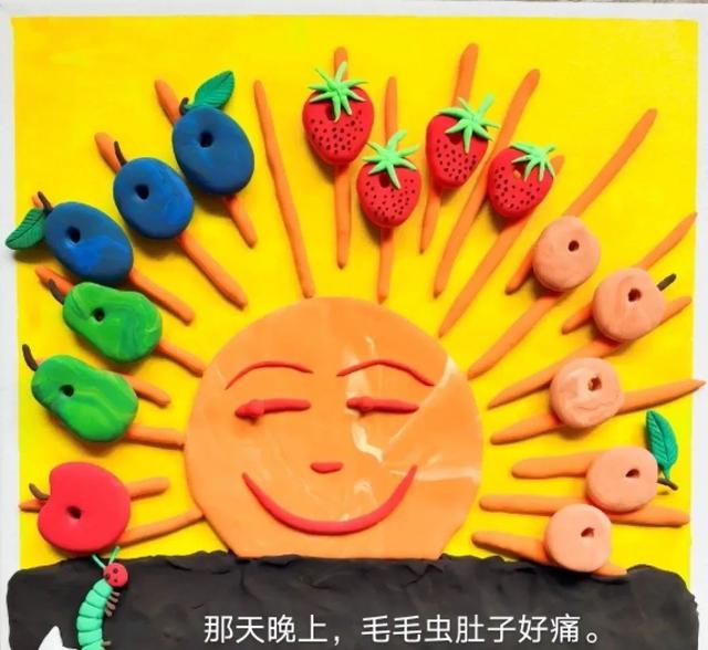 öëë桷汾ѧֹԡ֪