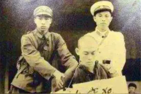 他用“轻功”轻松盗走故宫价值15亿文物，落网后，道出轻功谜团图片
