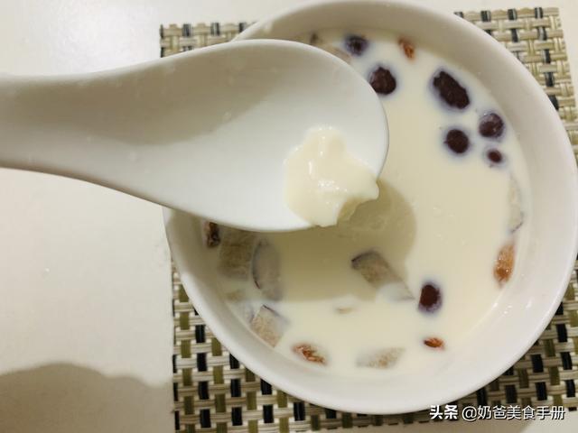 吃了花胶是不上不来月经 2026年吃花胶月经推迟怎么回事