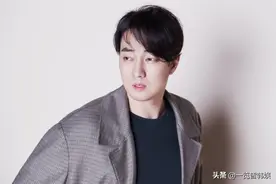 苏志燮晒44岁庆生照 娇妻赵恩静低调未出镜 新作搭档林珍娜图片