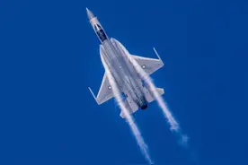 关键时刻选边站，当年巴基斯坦跟美国合作后，为啥最终选择中国图片