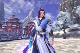 手游就一定没端游好？这几款高品质手游，竟然能吊打大部分端游图片