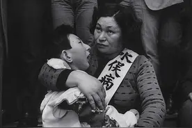 秦始皇陵里有大量水银，人要是掉进水银池子里会发生什么？图片