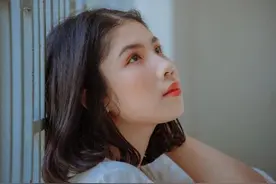 老年人过了70岁以后，最害怕什么？3位老年人说出了心里话图片