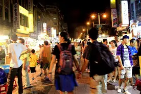 2021年风扇最专业的知识普及与产品推荐选购图片