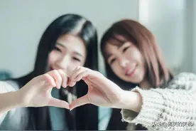 爆笑彩礼经典糗事笑话，有了丈母娘她就要房要车要彩礼！图片