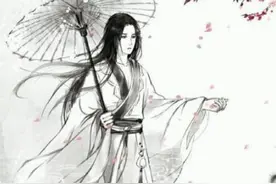 荣小荣，永恒之火，骷髅精灵等五位大神作品完结，你们都看过吗？图片
