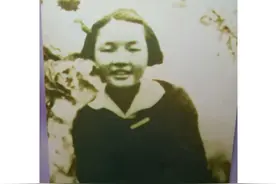 她18岁打入军统内部，身份暴露后受尽酷刑折磨，24岁壮烈牺牲图片
