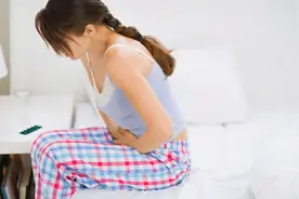 孕妇哪一阶段的“生理需求”最强？要不要“憋着”？搞清楚很重要图片