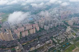 南溪 你真的是每天都给我惊喜！图片