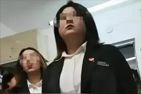 查寝的张美玉，吓坏多少学渣家长图片