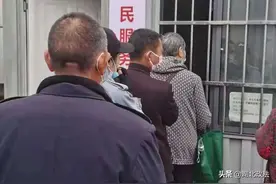 湖北省监狱系统答好“三道题” 深入推进“我为群众办实事十大行动”图片