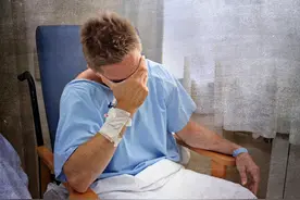 黄芪精这样搭配，补血养气又固本图片