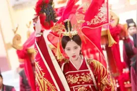 俗语“宁娶从良妓，不要过墙妻”，什么是过墙妻？为何不能娶？图片
