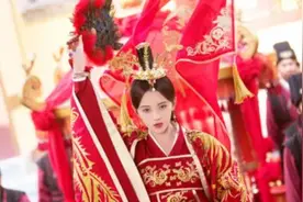 俗语“宁娶从良妓，不要过墙妻”，什么是过墙妻？为何不能娶？图片