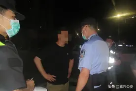 我奋不顾身奔向你，只为推倒你......图片