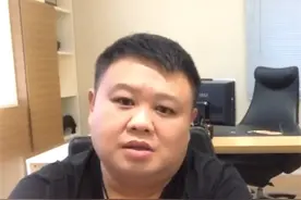 孙越一己之力登热搜，和相声和搭档岳云鹏毫不相干，烧饼在线吃瓜图片