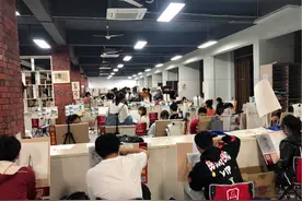 关于中考美术特长生你知道哪些？图片