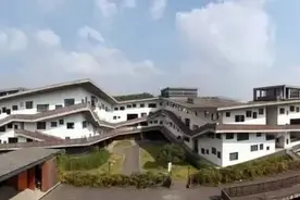 全省首创！体育生也能考中国美院了，健美操和女足专项的同学看过来图片