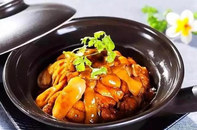 扁鱼冷冻需要去鱼鳞吗