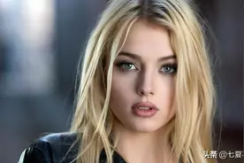 儿媳请假照顾婆婆，再让她辞职拿十万，儿媳：给谁买房，让谁伺候图片