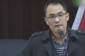 三国诸葛亮明知道不可能辅佐刘备完成统一大业，为何逆天而行图片
