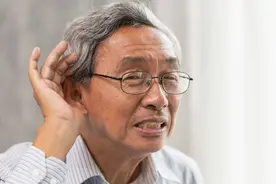尿隐血3+但尿红细胞正常，是肾炎？还是尿常规结果出问题了吗？图片