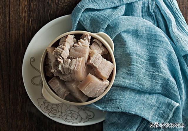 吃肉减肥，生酮饮食法有啥道理？需要注意什么？