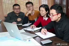 孙珍：像木棉花一样绽放图片