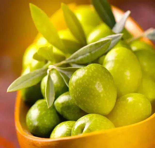 海南的水果上市时间表你知道有什么水果吗？