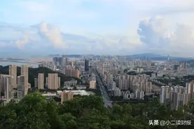 珠海市28家上市公司完整名单图片
