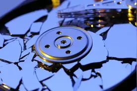 西数、希捷、东芝偷卖「劣质硬盘」，这些型号寿命和速度减半图片