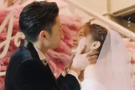 《了不起的女孩》大结局，陆可嫁给张芒，沈思怡和姚远的路还长图片