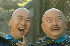 曝光和男朋友的沙雕聊天记录，太tm可怕了哈哈哈哈哈图片