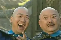 曝光和男朋友的沙雕聊天记录，太tm可怕了哈哈哈哈哈图片