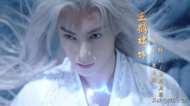 2025年10月 第18页