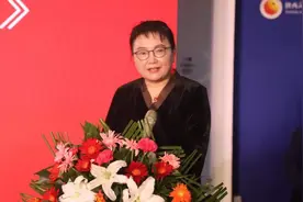 康铁岭长篇小说《书院门1991》出版图片
