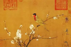 坐井观天，一个让世人慨叹千余年的历史遗迹图片