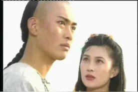 谁将桂花吹散，糯米莲藕为伴图片