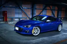 怎么开车最省油？70%车主学会这3招，爱车油耗变得超级低图片