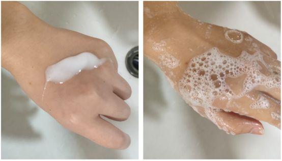 氨基酸洗面奶大揭秘！不要再被骗了，真正的氨基酸洗面奶是它们？