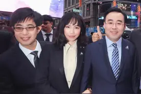 B站造富神话：小王子与幸运女神身家350亿，青少年游戏撑起半边天图片