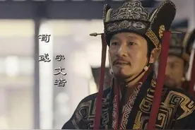 荀彧究竟是不是汉朝忠臣？他为何反对曹操称帝又不愿意辅佐刘备？图片