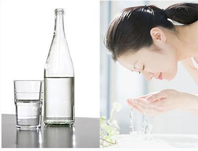 全球十大氨基酸洗面奶排行 推荐10款真正的氨基酸洗面奶