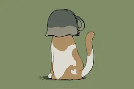 王者荣耀有哪些沙雕可爱的网名，重点在沙雕图片