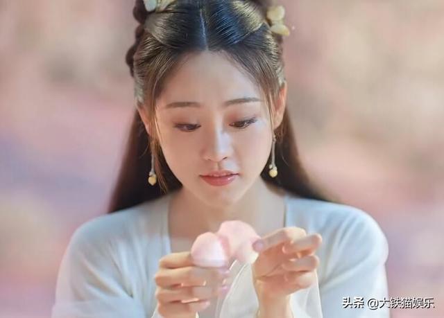 2021翻车最狠的6部烂剧，第一名开播前男主连夜甩锅，编剧跑路