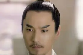 三生三世：墨渊是天族战神又是父神儿子，为什么不是天地共主？图片