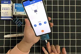 最简血糖值记忆法“345678”、“7111”、“9111”图片